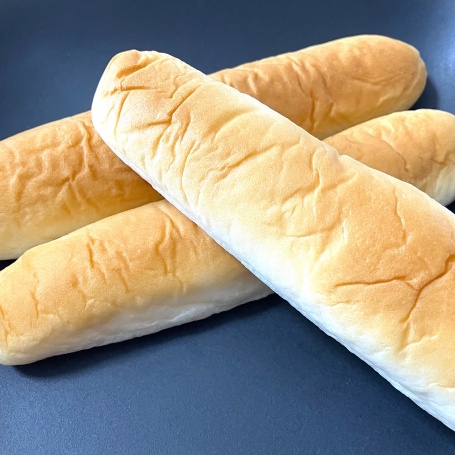 パン