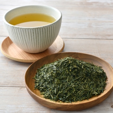茶葉