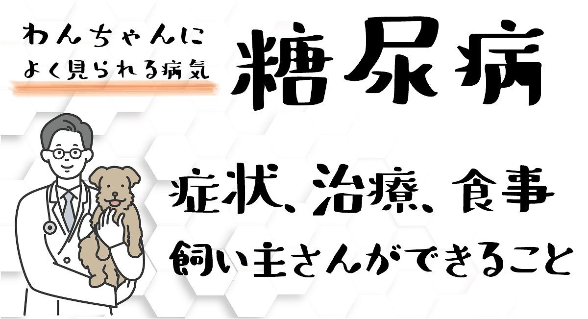 糖尿病